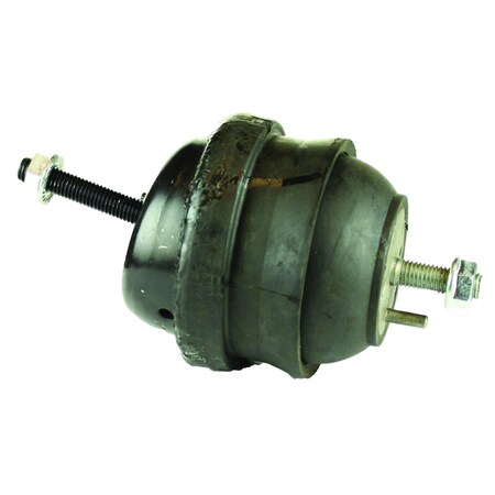 Dea Mounts Engine Mount, A5492Hy A5492HY